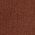 Color Swatch - Brown