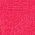 Color Swatch - Red