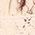 Color Swatch - Ivory