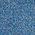 Color Swatch - Ladybird Broderie