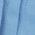 Color Swatch - Blue