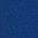 Color Swatch - Blue