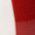 Color Swatch - Bright Red