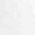 Color Swatch - White