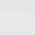 Color Swatch - White