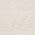 Color Swatch - Ivory