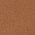 Color Swatch - Brown