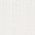 Color Swatch - White