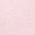 Color Swatch - Prime Pink