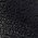 Color Swatch - Black