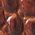 Color Swatch - Brown