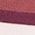 Color Swatch - Red