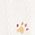 Color Swatch - White