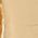 Color Swatch - Gold