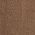 Color Swatch - Tan