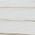Color Swatch - White