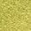 Color Swatch - Green