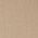 Color Swatch - Ivory