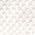 Color Swatch - White