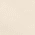 Color Swatch - Tan