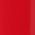 Color Swatch - Pink