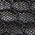 Color Swatch - Black