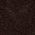 Color Swatch - Chocolate