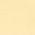 Color Swatch - Pale Yellow