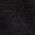 Color Swatch - Black Marl Heather