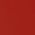 Color Swatch - Red