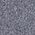 Color Swatch - Grey