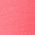 Color Swatch - Pink