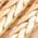 Color Swatch - Gold