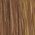 Color Swatch - Brown