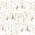 Color Swatch - White