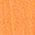 Color Swatch - Orange