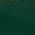 Color Swatch - Fade Green