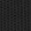 Color Swatch - Black