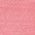 Color Swatch - Pink