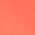 Color Swatch - Orange