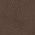 Color Swatch - Brown