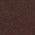 Color Swatch - Brown