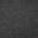 Color Swatch - Black