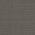 Color Swatch - Grey