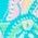 Color Swatch - Multi