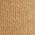 Color Swatch - Brown