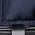 Color Swatch - Blue