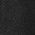 Color Swatch - Black