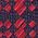 Color Swatch - Red
