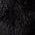 Color Swatch - Black